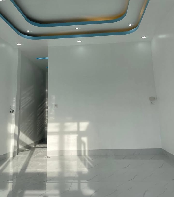 Nhà cấp 4 tại khu Sao Mai, Lý Văn Lâm 105m² giá 1.8 tỷ - Sổ đỏ chính chủ!