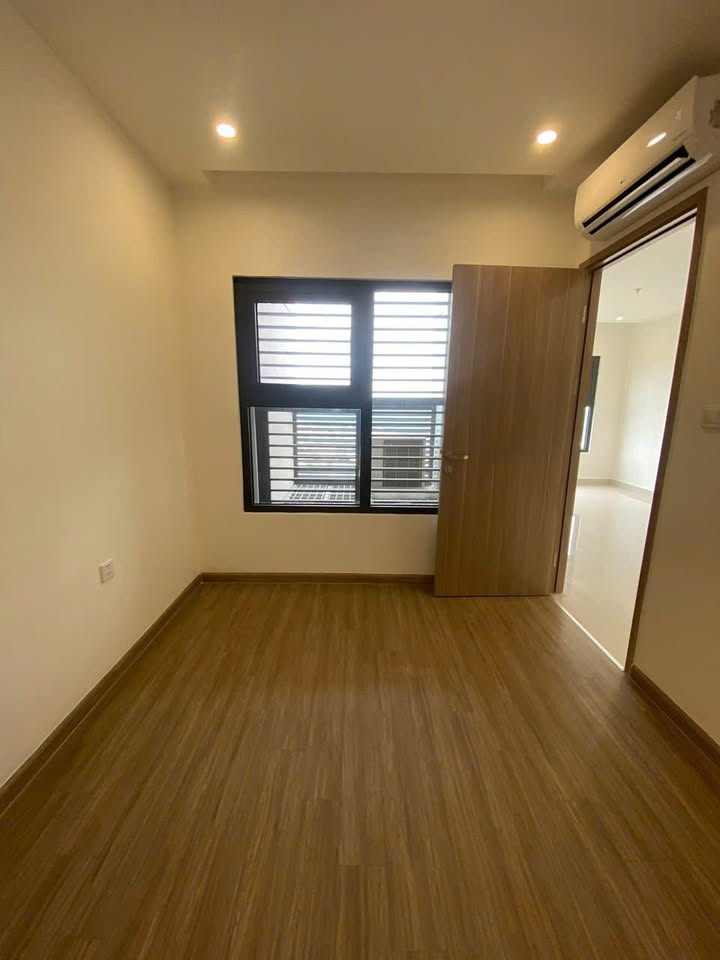 Căn hộ 2PN The Origami Vinhomes Grand Park 67m² giá 3.15 tỷ - Sẵn sàng vào ở!