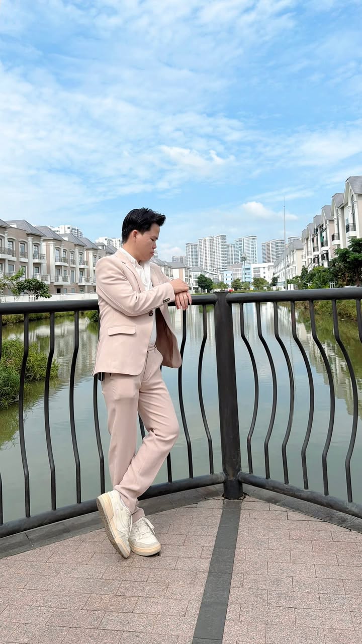 Căn hộ 3 phòng ngủ S10 Vinhomes Grand Park 112m² giá chỉ 5.89 tỷ - Sân vườn riêng biệt!