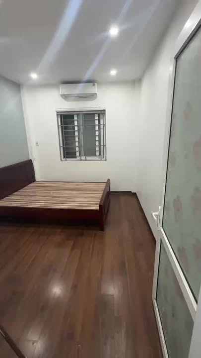 Phòng trọ cho thuê tại ngõ 43/66 Trung Kính, 3 triệu - Full nội thất tiện nghi!