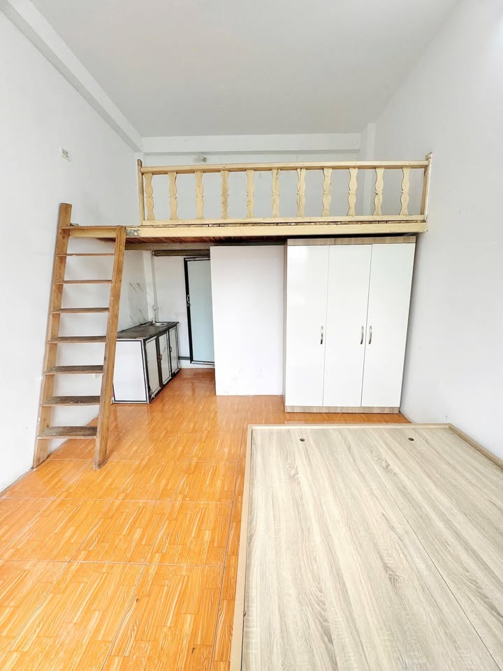 Phòng cho thuê tại Phú Đô, Nam Từ Liêm - 3 triệu/tháng, ở ngay!