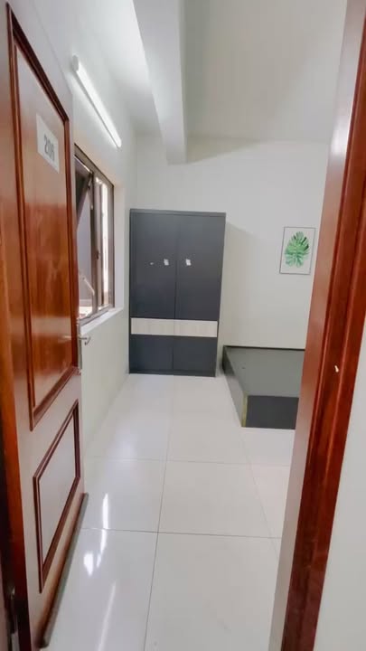 Phòng trọ Tân Triều 20m² giá thỏa thuận - Vào ở ngay, đầy đủ tiện nghi!