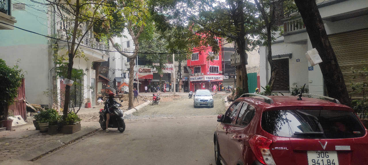 Phòng cho thuê chính chủ tại ngõ 36 Đào Tấn 16m² giá chỉ 2.8 triệu - Tiện nghi đầy đủ!