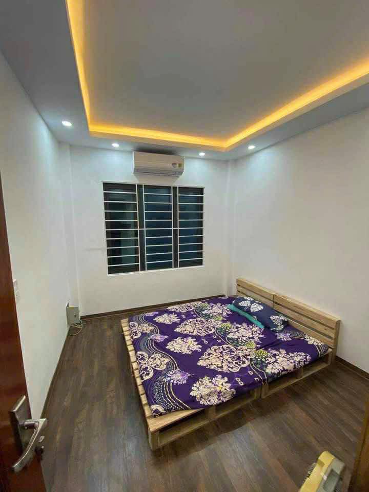 Cho thuê phòng gần ĐH Y, ĐH Ngân hàng 500m - Giá chỉ từ 2.3 triệu!