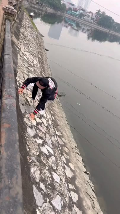 Nhà bán tại đường Hồ Sen, Hải Phòng 45m² giá 3.1 tỷ - Vị trí trung tâm, tiện ích đầy đủ!