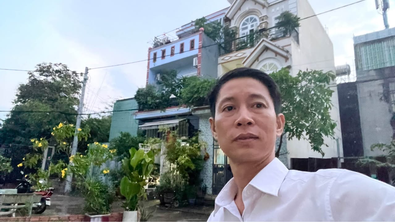 Đất 2 mặt tiền Linh Xuân Thủ Đức 64,1m² giá 4 tỷ - Cơ hội đầu tư tuyệt vời!