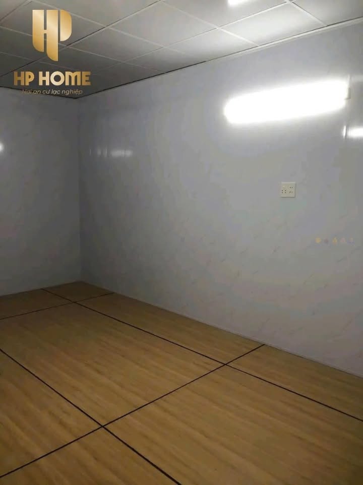 Nhà cho thuê TDC A51 - Thiên Lôi 54m² giá chỉ 5 triệu - Ô tô đỗ cửa