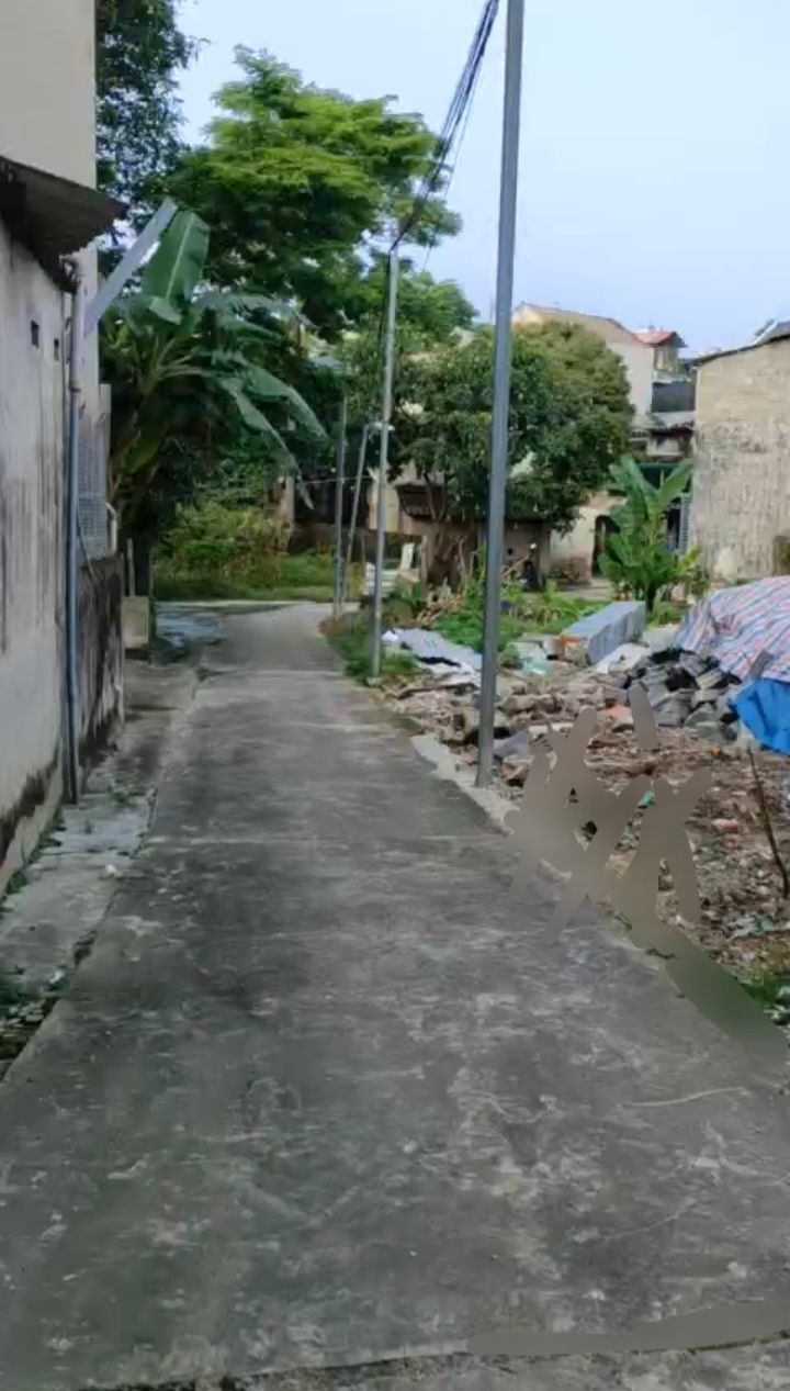 Đất thổ cư Tổ 7 Tân Hà, TP Tuyên Quang 90m² giá 1.2 tỷ - Đầu tư và an cư lý tưởng!