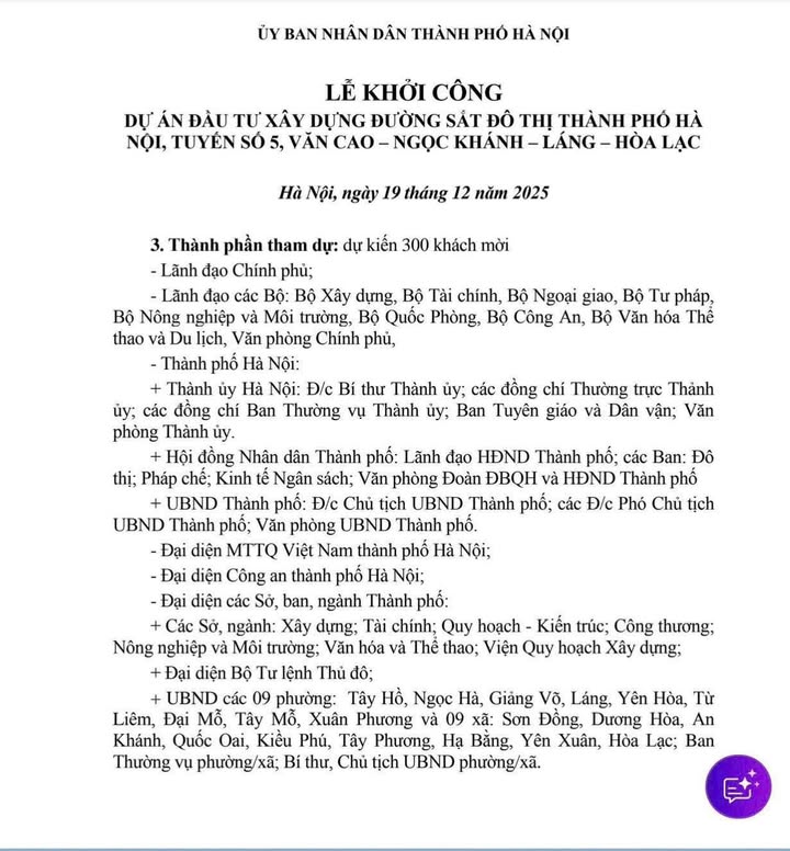 Đất thổ cư Yên Bình Thạch Thất 222m² giá 5 tỷ - Đầu tư bất động sản sinh lời!