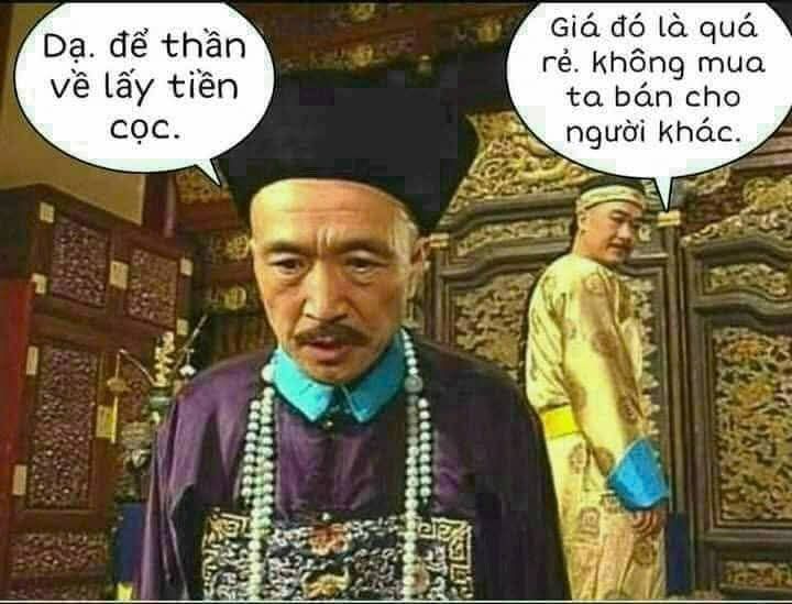 Đất Nghĩa Thành Châu Đức 310m² giá 2.14 tỷ - Sổ đỏ chính chủ, thương lượng ngay!