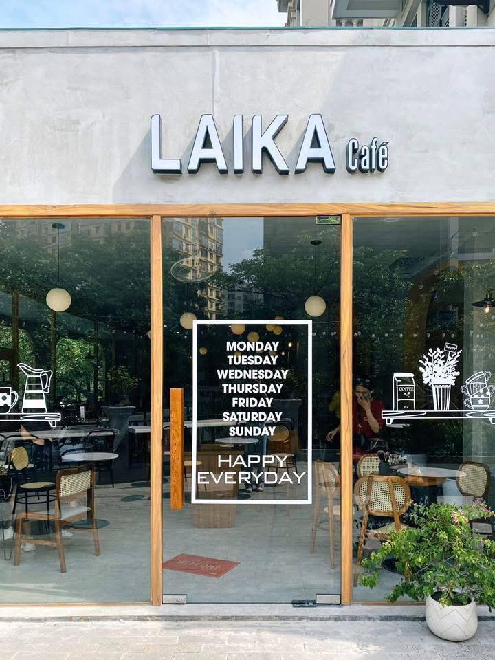 Cho thuê mặt bằng nguyên căn 100m² đường Lý Tự Trọng, Hải Châu - Giá tốt, giữ giá 2 năm!