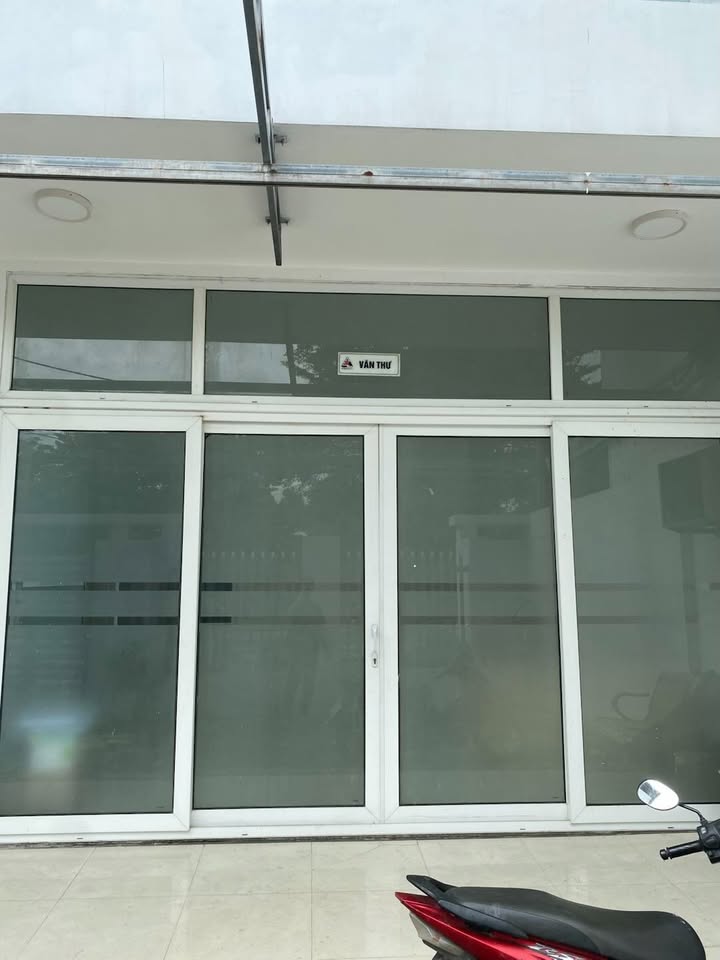 Văn phòng cho thuê tại Phạm Viết Chánh, Cẩm Lệ, Đà Nẵng 225m² - Giá thuê chỉ 11 triệu/tháng!