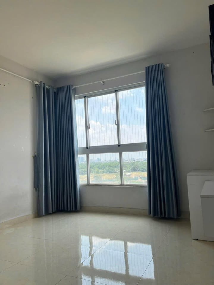 Căn hộ Happycity Bình Tân 76m² giá 2.6 tỷ - Sẵn sàng vào ở ngay!