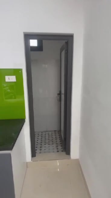 Bán nhà phố Tân Khai Hoàng Mai 15m² giá 1.3 tỷ - Sẵn sàng vào ở ngay!