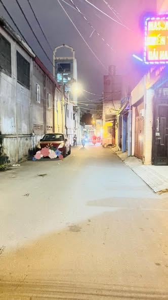 Nhà phố FrontHouse quận 10, đường Thành Thái, 76m² giá 21.8 tỷ - Đầu tư sinh lời đỉnh cao!