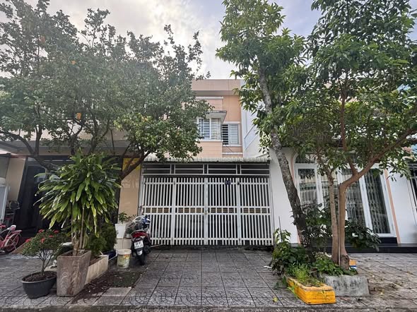 Nhà Ecohome E5 Rạch Giá 69,75m² giá 1 tỷ - Dọn vào ở ngay!