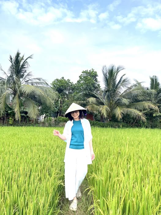 Đất Phan Văn Trị, Bình Thạnh 72m² giá 8.1 tỷ - Hẻm xe tải, vị trí đẹp!