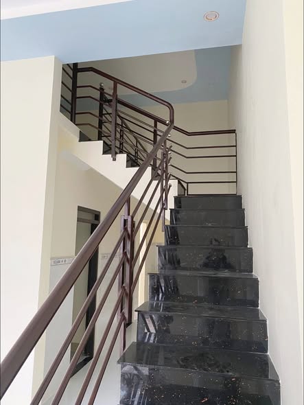 Nhà cấp 4 hẻm ô tô Trường Chinh 85m² giá 1.29 tỷ - Chính chủ bán gấp!
