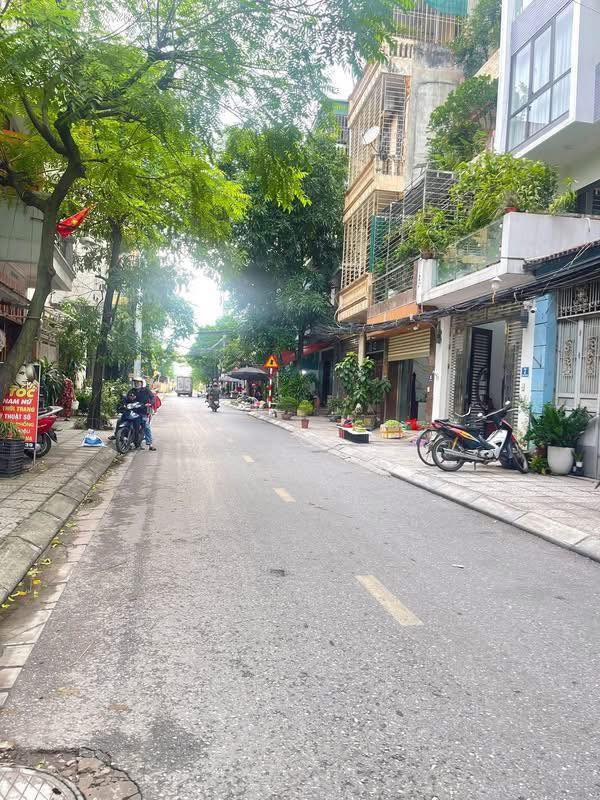 Nhà 2 tầng Văn Hội Thường Tín 65m² giá 5 tỷ - Đầu tư sinh lời ngay!