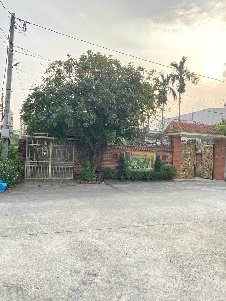 Đất Nền Khu Phân Lô Ninh Sơn 89m² - Giao Dịch Thoả Thuận, Cần Bán Gấp!