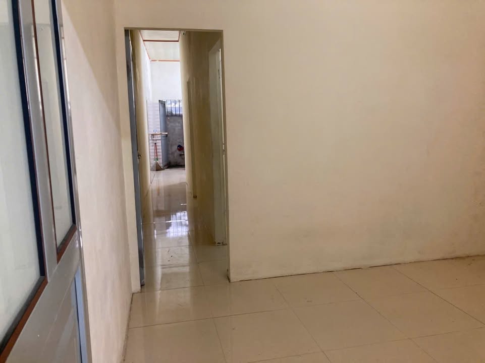 Nhà cấp 4 Ninh Bình 70m² giá 2 tỷ - Sẵn sàng vào ở ngay!