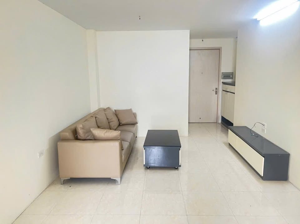 Căn hộ XPSTAR Tân Tây Đô 64m² giá 7.5 triệu - Nội thất đầy đủ, sẵn sàng cho thuê!