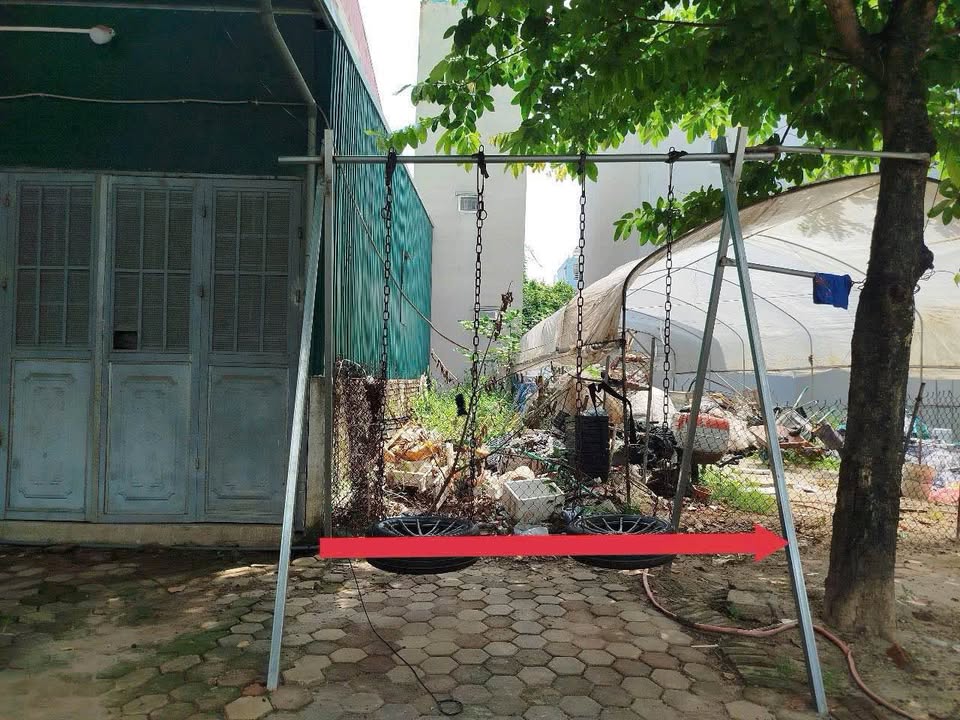 Đất nền Tái định cư Trâu Quỳ 40m² giá chỉ 7.5 tỷ - Cơ hội đầu tư lý tưởng!