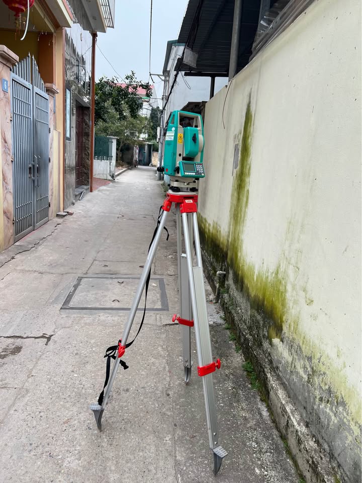 Đất nền Phú Thị, Gia Lâm 52m² giá thỏa thuận - Khu dân trí cao, an ninh tốt!