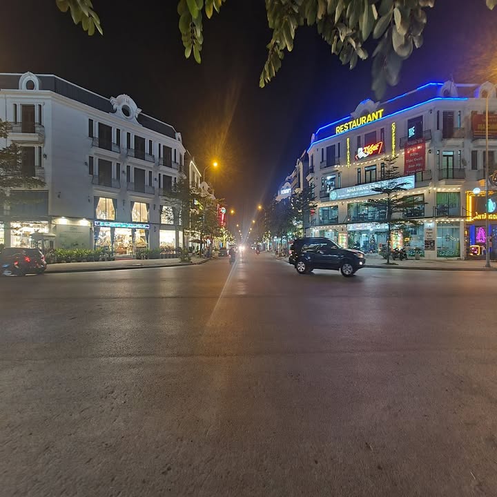 Chung cư mini 7 tầng Trâu Quỳ, Gia Lâm - Doanh thu 1.2 tỷ/năm, Sổ đỏ chính chủ!