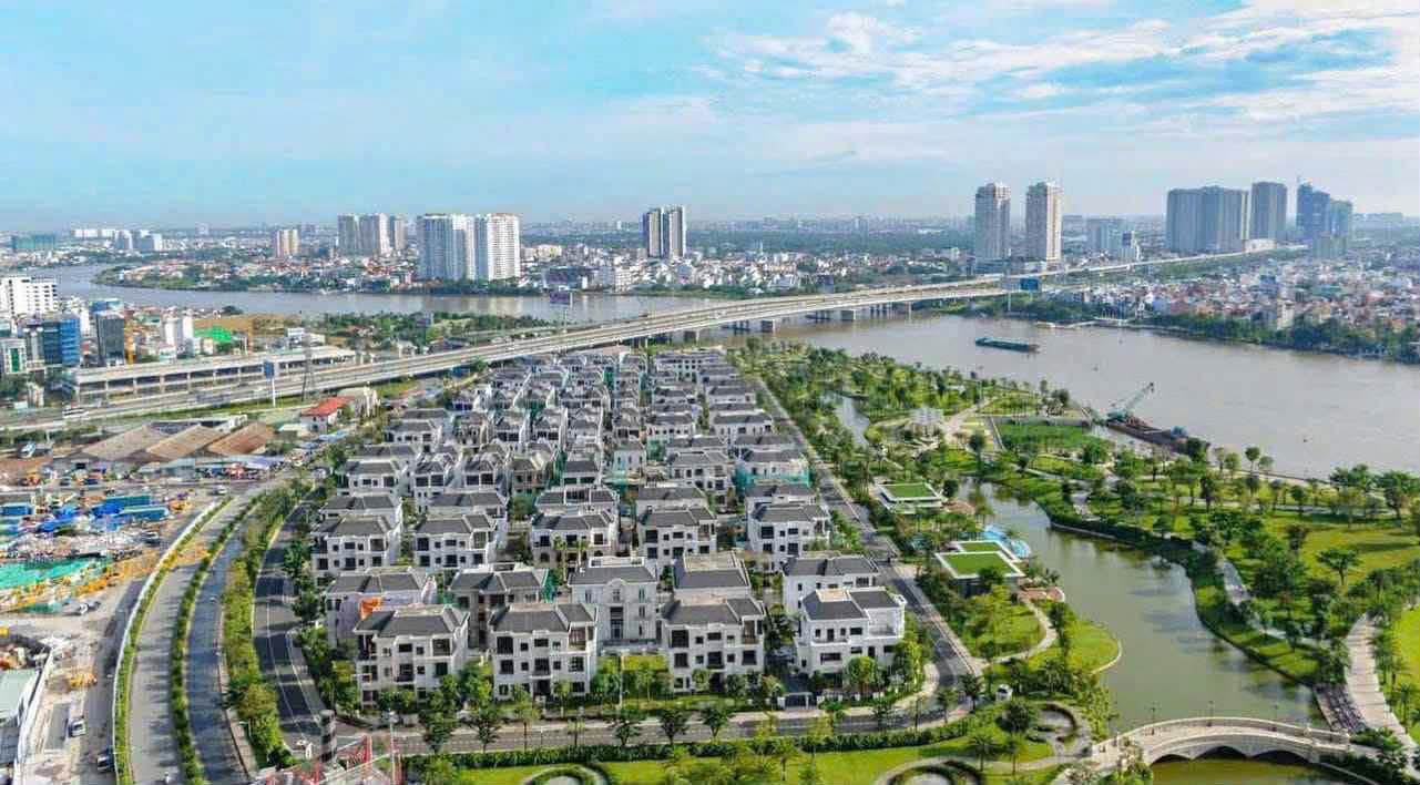 Căn hộ 2PN Park 7 Building Bình Thạnh giá 30 triệu - Chưa bóc seal, vào ở ngay!