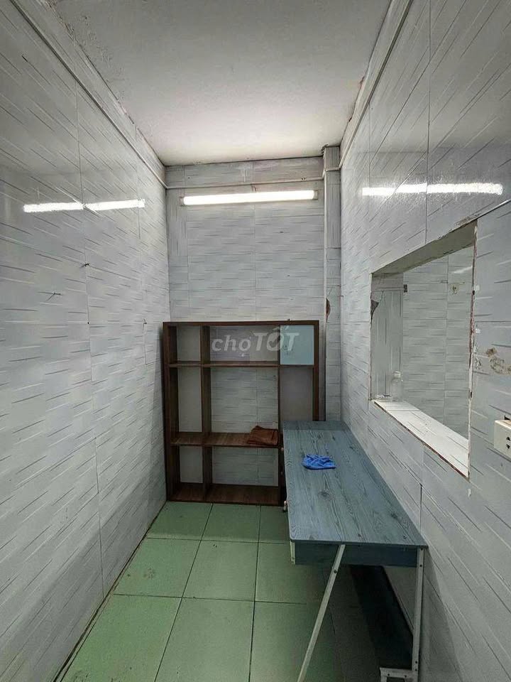 Nhà cho thuê ngõ 163 Đại Mỗ, 35m² giá 3.9 triệu - Phù hợp cho gia đình nhỏ!