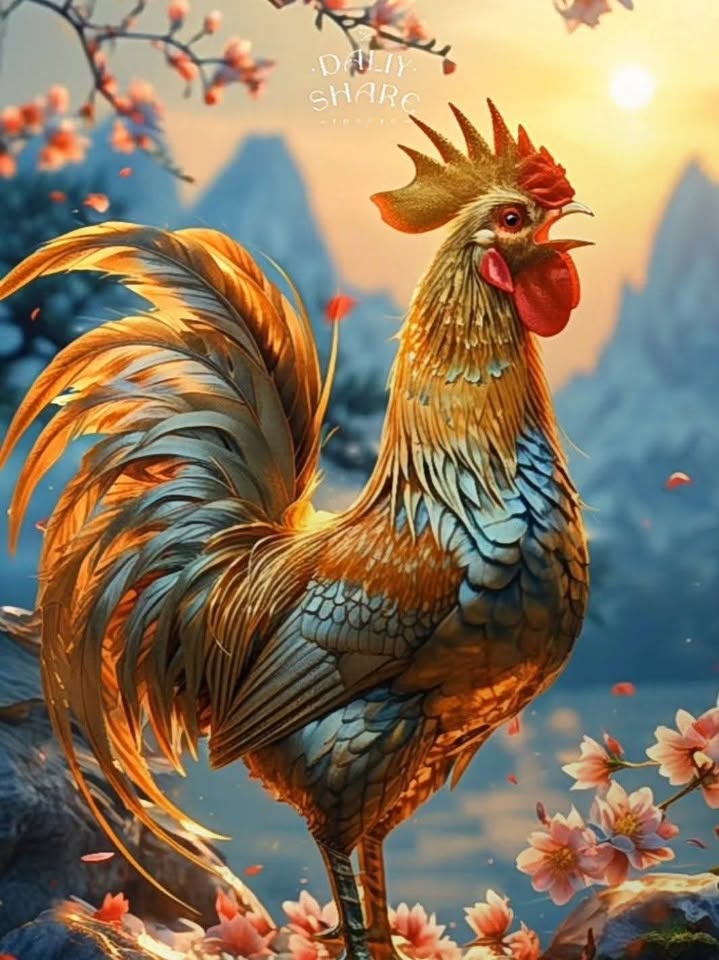 Đất nền xã Xuân Hòa, Đồng Nai 168m² giá chỉ 400 triệu - Sổ hồng riêng, vị trí đẹp!