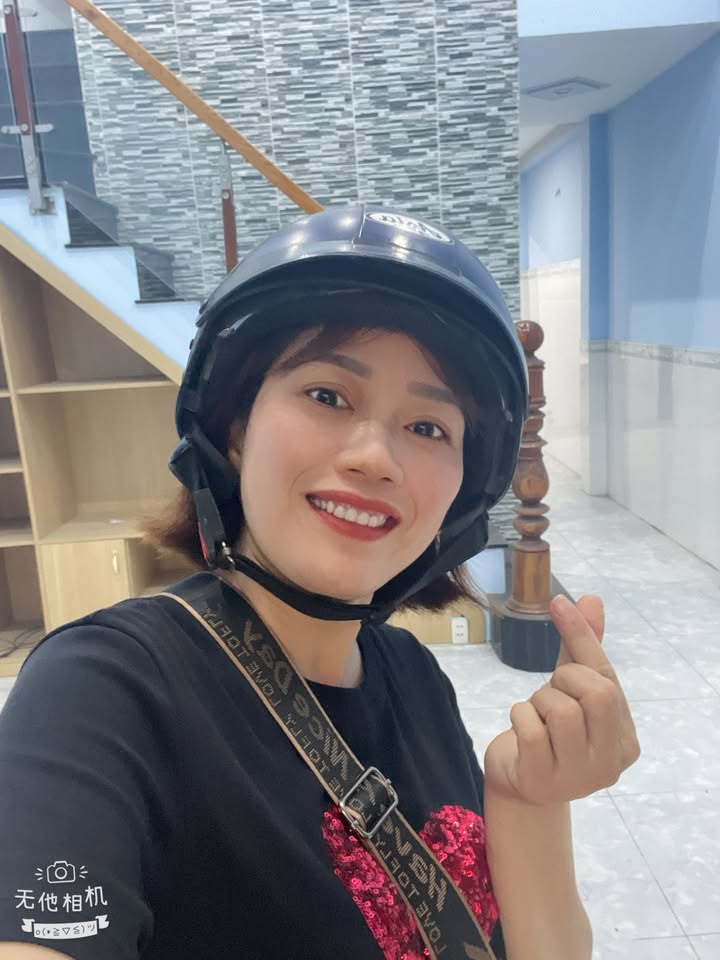 Nhà gác lửng 48m² trên đường Nguyễn Thị Minh Khai, Dĩ An chỉ 1.85 tỷ - Bán gấp!