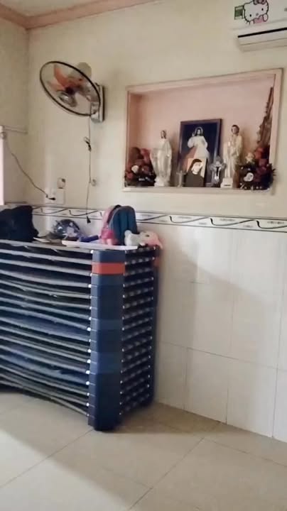 Bán mặt tiền đường Hùng Vương, Nhơn Trạch 4,9 x 23m - Đầu tư sinh lời hấp dẫn!