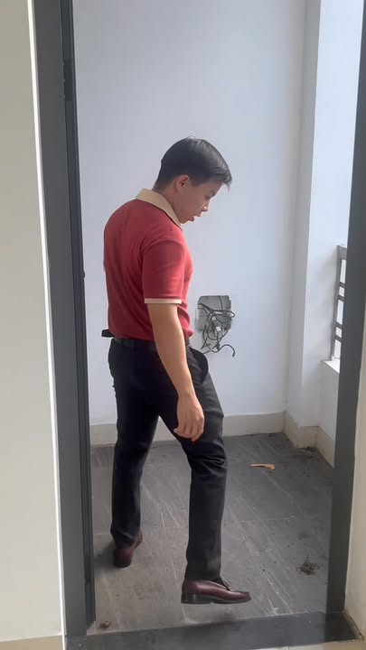 Nhà mặt tiền Lê Thanh Nghị Đà Nẵng 71m² giá 13.3 tỷ - Vị trí kinh doanh sầm uất!