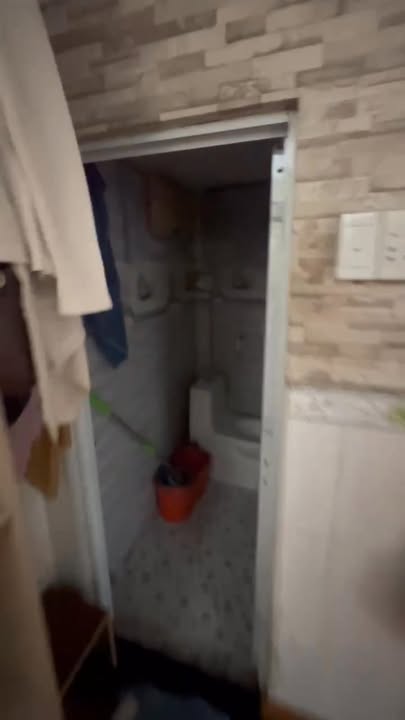 Nhà riêng Thạnh Xuân, quận 12, diện tích 27m², chỉ 900 triệu - Gần chợ Minh Phát!