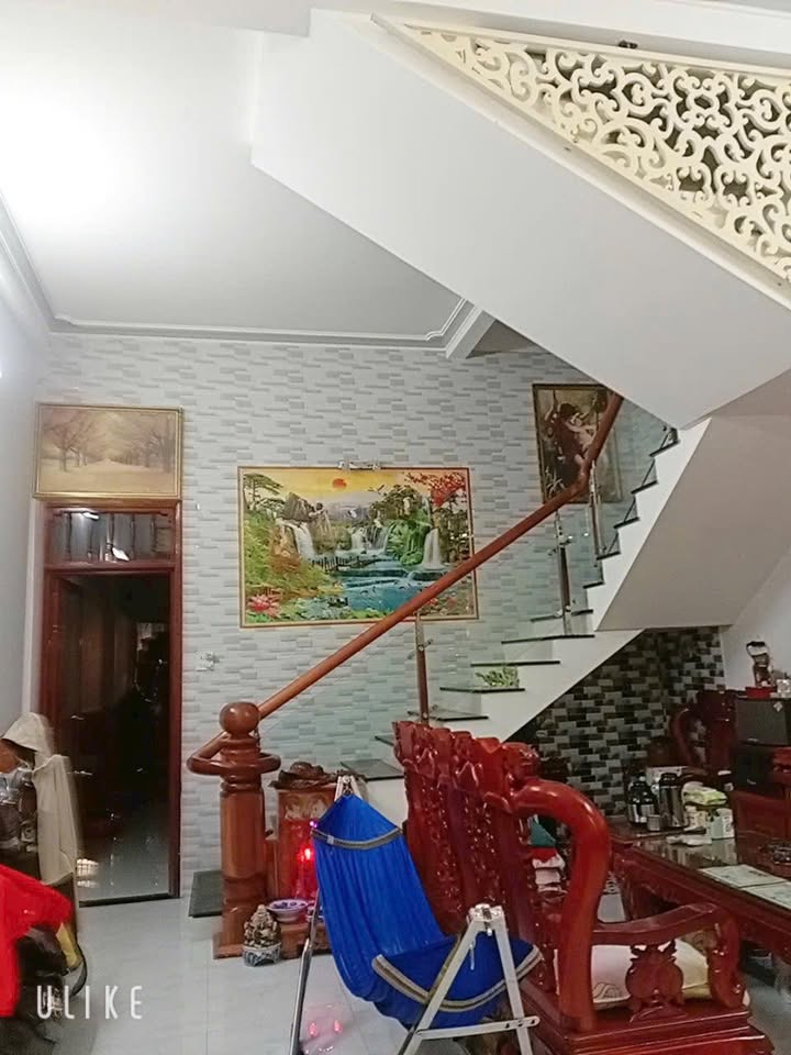 Nhà mặt tiền Nguyễn Văn Cừ, Quy Nhơn 95m² giá 9.1 tỷ - Cơ hội đầu tư hấp dẫn!