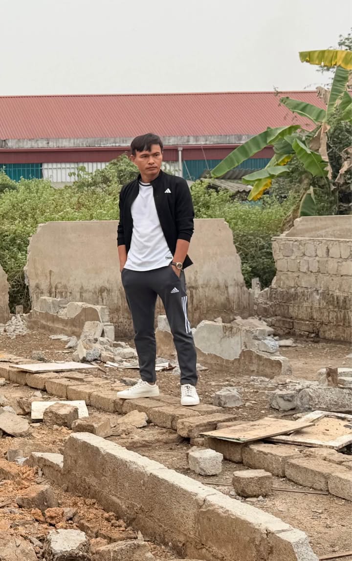 Đất thổ cư 500m² mặt tiền 20m tại Phường Đồng Quang - Giá chỉ 20 tỷ!