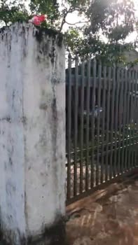 Đất nền Ia Dơk, Đức Cơ 900m² giá 2.784 tỷ - Phù hợp kinh doanh kho bãi!