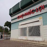 Đất lô góc 56m² Phúc Lợi, Long Biên, giá 6 tỷ - Tiện ích đầy đủ, dân trí cao!