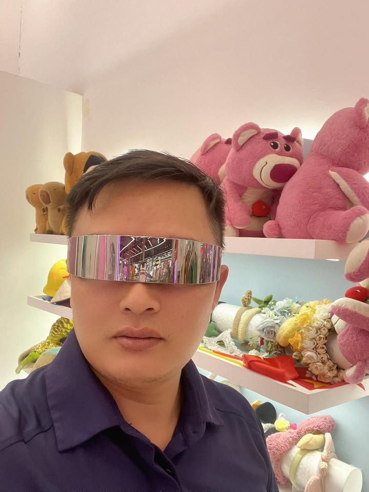 Đất nền Thanh Liêm 100m² giá 1.9 tỷ - Mặt tiền 5m, vị trí đẹp!