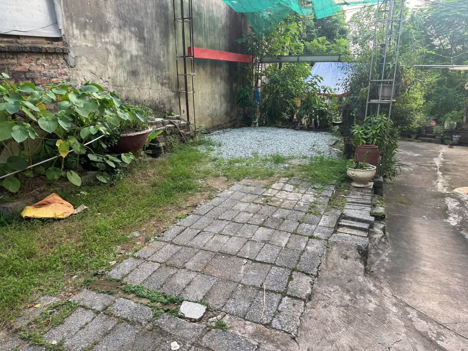 Đất nền tổ 89 Phan Đình Phùng 75m² giá 2.1 tỷ - Đường ô tô thoải mái!