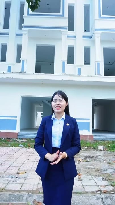 Nhà phố Bình Minh Vĩnh Long 95m² giá 780 triệu - Nhà mới hoàn thiện, vào ở ngay!