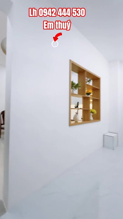 Nhà Đẹp Khu Đô Thị Tây Bắc Rạch Giá 100m² giá 3.15 tỷ - Tặng nội thất sang trọng!