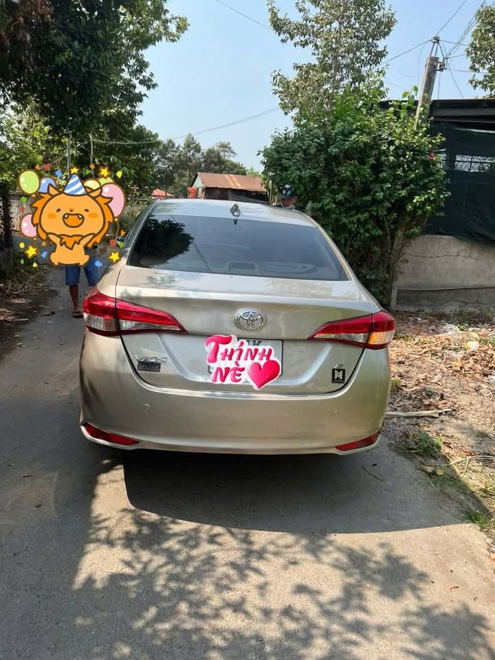 Đất thổ cư Tân An, Thủ Dầu Một 217m² giá 1.99 tỷ - Cơ hội đầu tư tuyệt vời!