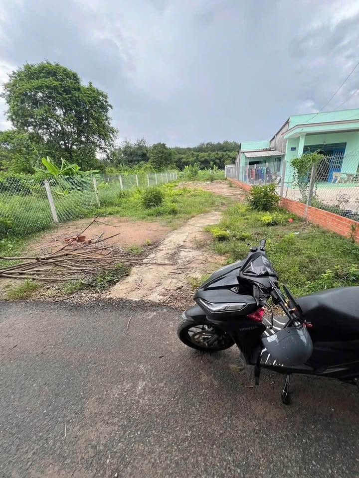 Đất nền An Điền 157m² giá 1.09 tỷ - Đầu tư sinh lời tuyệt vời!