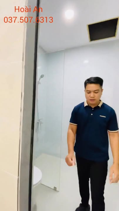 Nhà phố Mỹ Lương, Mỹ Phong 112m² giá 1.41 tỷ - Pháp lý rõ ràng, thương lượng nhẹ!