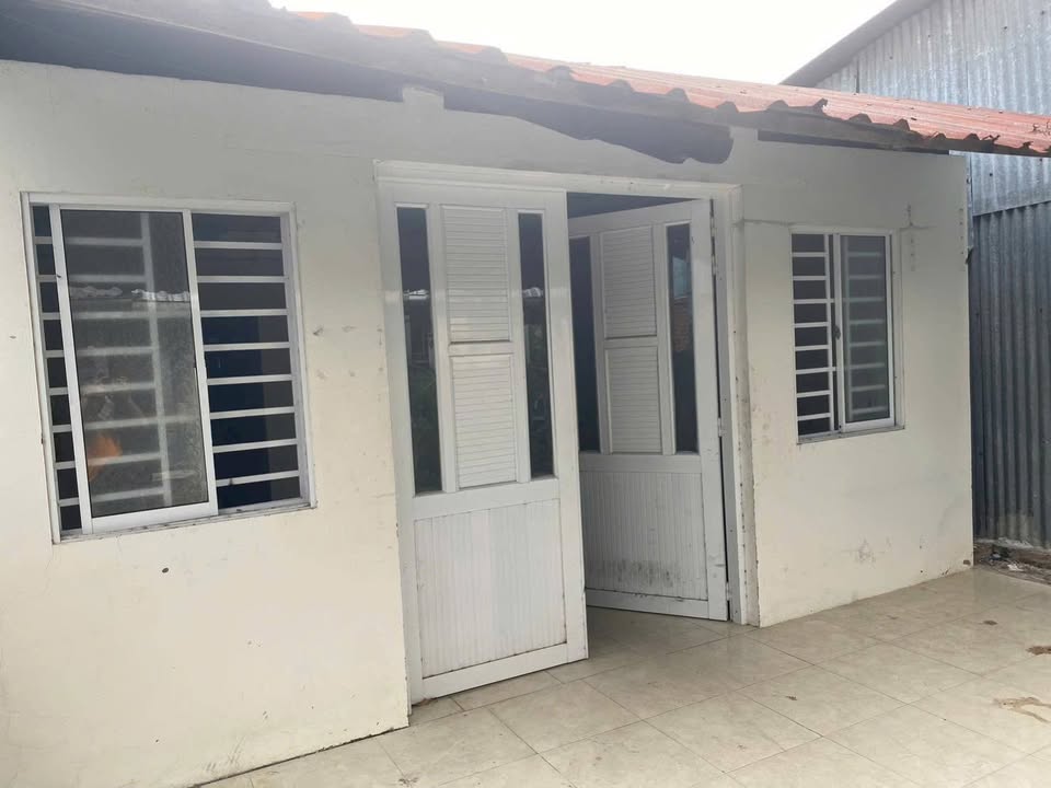 Bán đất hẻm Trần Quý Cáp, An Hoà, 112m² giá 780 triệu - Pháp lý rõ ràng!