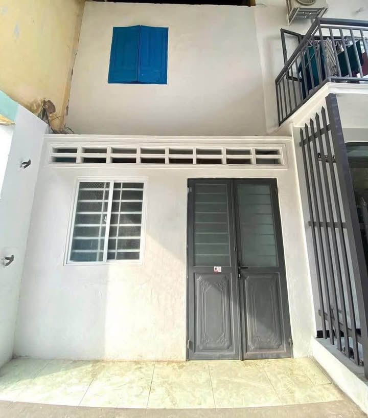 Nhà cho thuê hẻm Ngô Quyền, Vĩnh Bảo, Rạch Giá 72m² giá 2.686 triệu - Cơ hội nhận lì xì hấp dẫn!