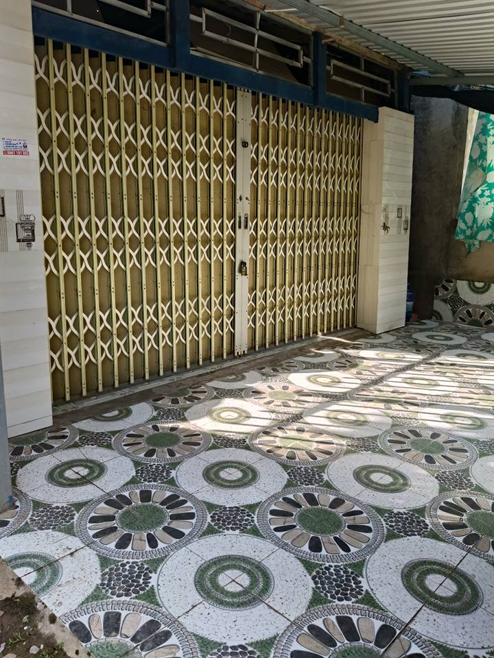 Đất thổ cư Mỹ Hội, Cao Lãnh 148m² - Giá chỉ 480 triệu, công chứng ngay!